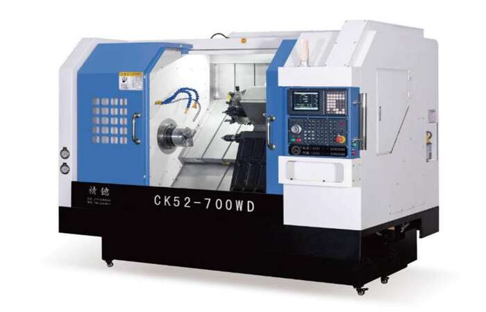 阿坝县回收CNC